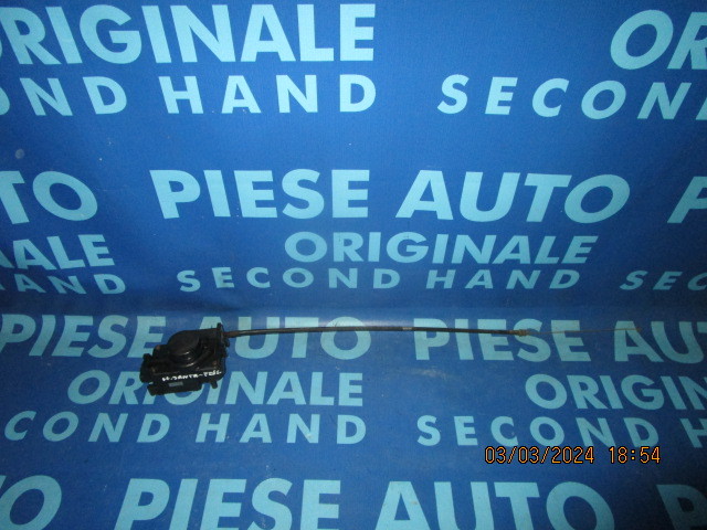 Pilot automat Hyundai Santa Fe 2.7 V6 2002; 96410-26200