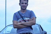 Piloti Romani prezenti la Drift Grand Prix of Romania