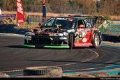 Piloti Romani prezenti la Drift Grand Prix of Romania