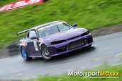 Piloti Straini prezenti la Drift Grand Prix of Romania