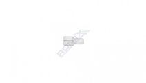 Pin Luneta Spate Pentru Vw/skoda/seat Set 5 Buc Ro...