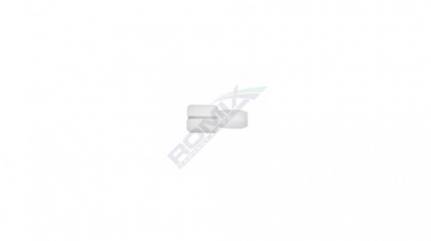 Pin Luneta Spate Pentru Vw/skoda/seat Set 5 Buc Romix C50867-RMX