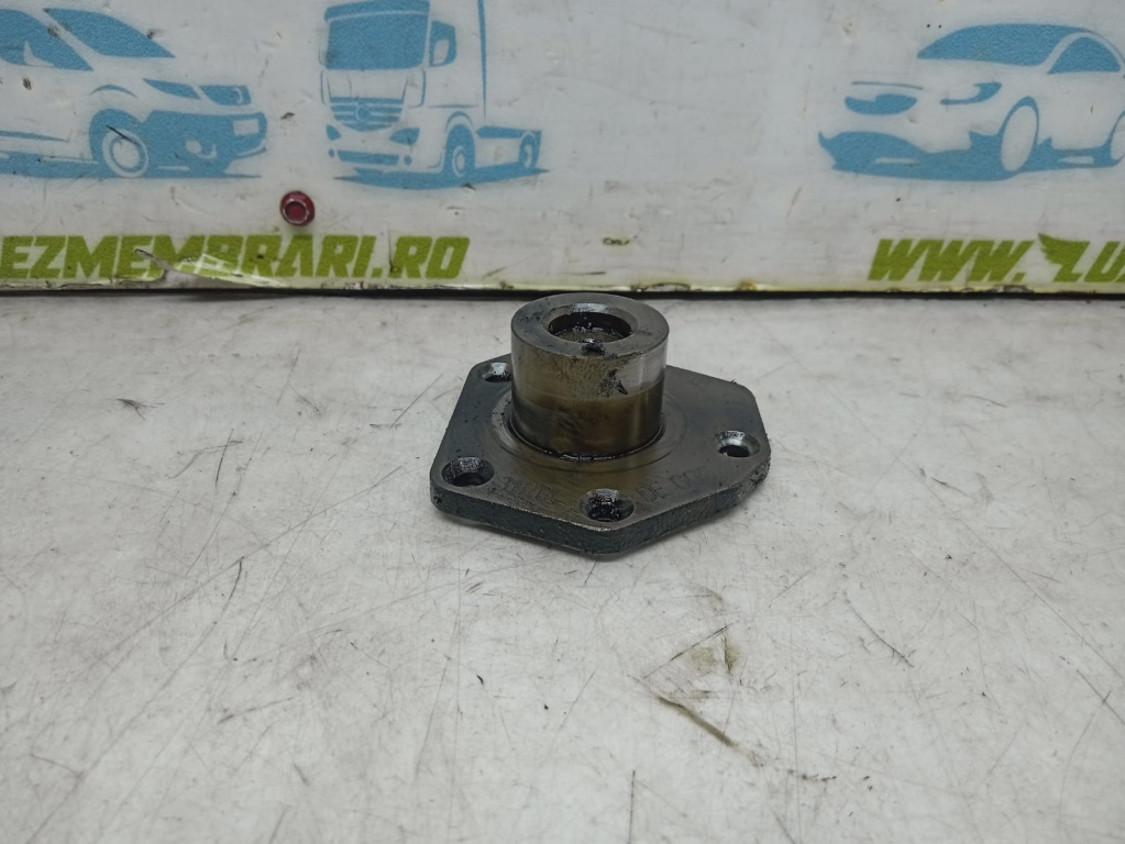 Pin rulment distributie 057109224b Audi A4 B8/8K [2007 - 2011]