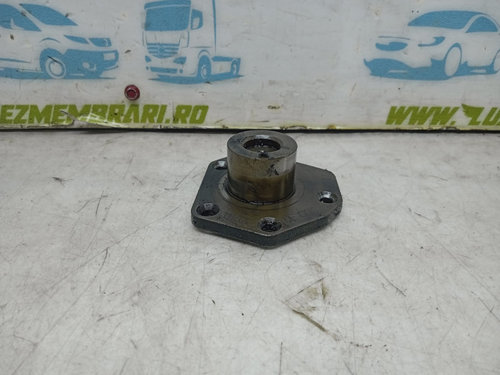Pin rulment distributie 057109224b Audi A6 4F/C6 [2004 - 2008]