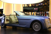 Pininfarina Hyperion