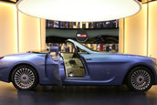Pininfarina Hyperion