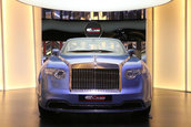 Pininfarina Hyperion
