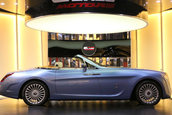 Pininfarina Hyperion