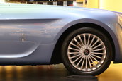 Pininfarina Hyperion