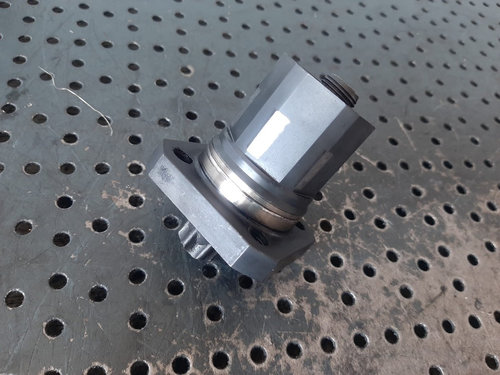 Pinion 1.3 d 199b1000 fiat grande punto punto 500 lancia ypsilon euro 5