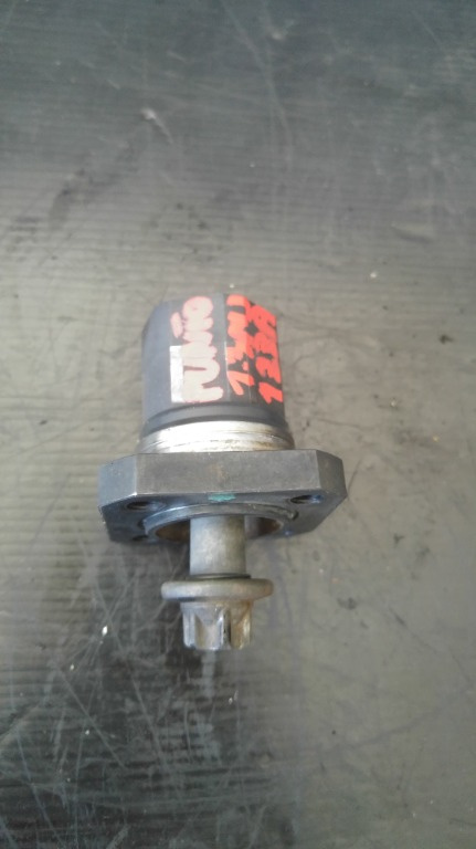 Pinion 1.3 d multijet 188a9000 fiat punto