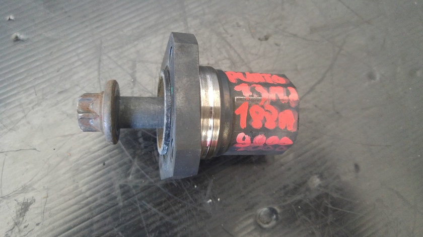 Pinion 1.3 d multijet 188a9000 fiat punto