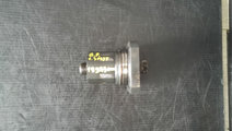 Pinion 1.3 multijet fiat grande punto 199a3000