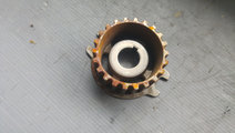 Pinion 1.6 hdi 9h06 peugeot partner euro 6 9683818...