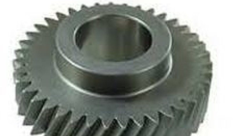 Pinion 39 dinti cutie viteza manuala Renault Premium DXi (poz.5) EURORICAMBI 5001848761