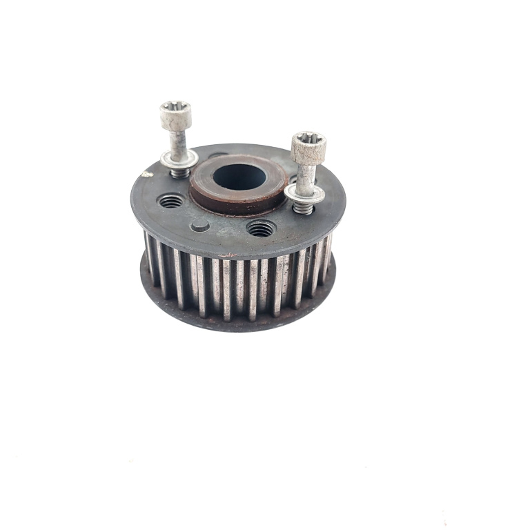 Pinion Alfa Romeo Gt (937) 2003-2010 2.0 Jts 937 A1.000 Benzina B757