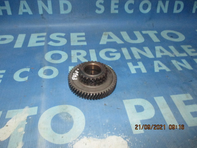 Pinion angrenaj anexe Mitsubishi Pajero 2.8td
