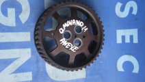 Pinion angrenaj anexe Opel Movano 2.5d