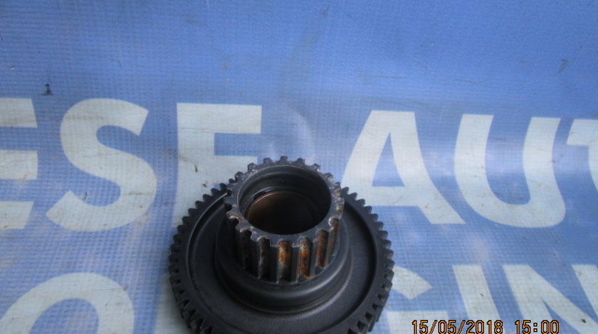 Pinion angrenaj anexe Renault Vel Satis 2.2cdi 2006