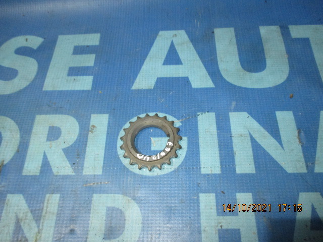 Pinion arbore BMW E39 525tds