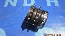 Pinion arbore BMW E39