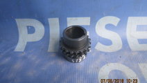 Pinion arbore BMW E46;  2246813