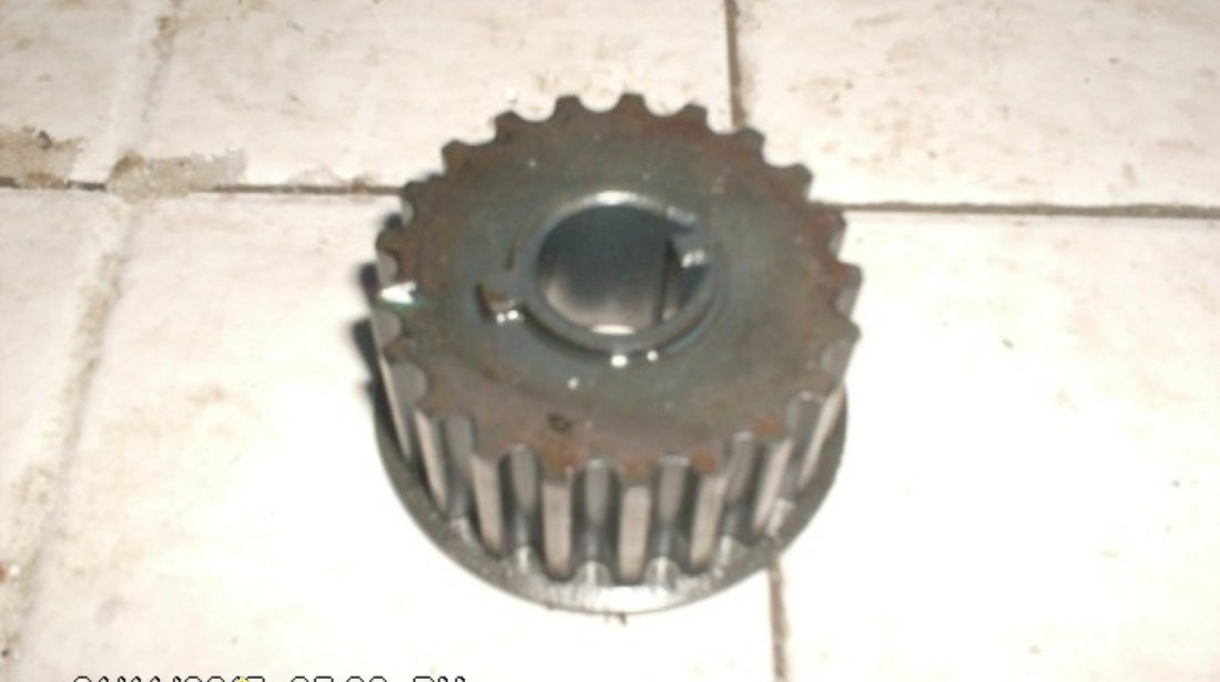 Pinion arbore Chevrolet Aveo