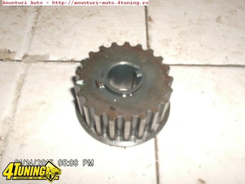 Pinion arbore Chevrolet Aveo