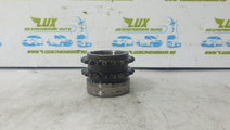 Pinion arbore cotit 2.0 diesel 204D3M47R Land Rove...