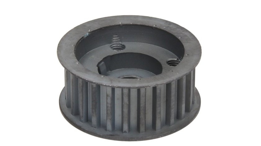 Pinion arbore cotit ALFA ROMEO 145, 146, 147, 156, 159; FIAT BRAVA, BRAVO I, BRAVO II, CROMA, DOBLO, DOBLO CAR