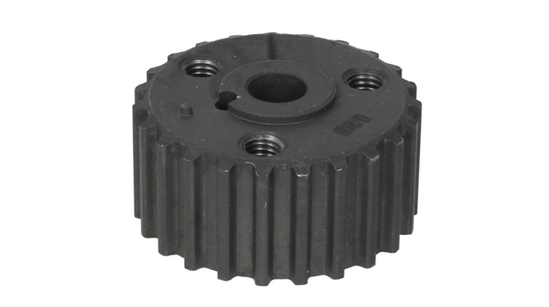 Pinion arbore cotit FIAT CINQUECENTO, PANDA, PUNTO, SEICENTO
