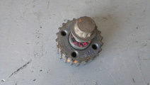 Pinion arbore cotit vw golf 4 audi a3 seat leon 1....