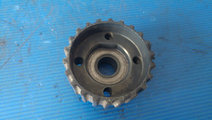 Pinion arbore cotit vw golf 4 audi a3 seat leon 1....