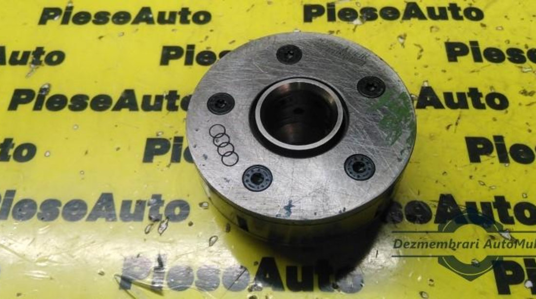 Pinion arbore cu came Audi A4 (2004-2008) [8EC, B7] 06d109088b