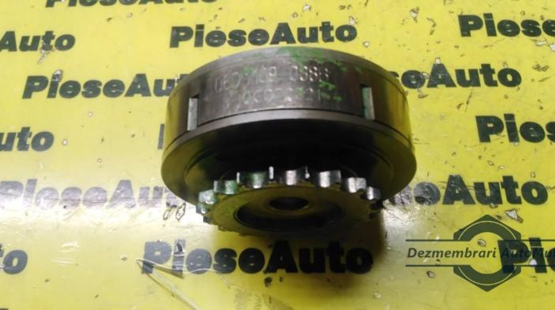 Pinion arbore cu came Audi A4 (2004-2008) [8EC, B7] 06d109088b