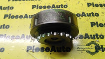 Pinion arbore cu came Audi A4 (2004-2008) [8EC, B7...