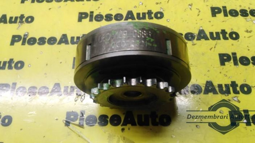 Pinion arbore cu came Audi A4 (2004-2008) [8EC, B7] 06d109088b