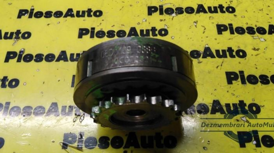 Pinion arbore cu came Audi A4 (2004-2008) [8EC, B7] 06d109088b