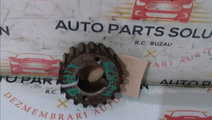 Pinion arbore Dacia LOGAN 2005-2010