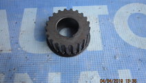 Pinion arbore Lancia Zeta 2.1td