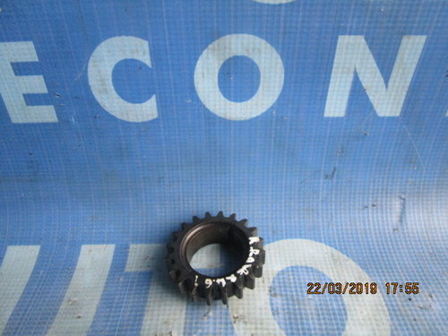 Pinion arbore Land Rover Range Rover 4.6i v8