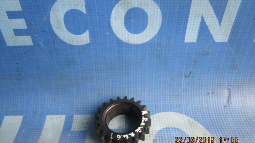 Pinion arbore Land Rover Range Rover 4.6i v8