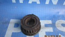 Pinion arbore Nissan Primera 2.0td