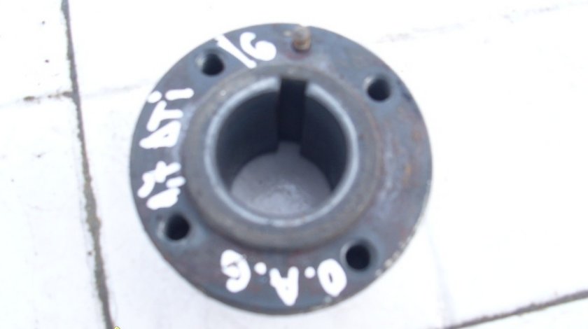 Pinion arbore Opel Astra G