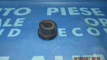 Pinion arbore Opel Astra H 1.7cdti