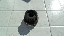 Pinion arbore Opel Omega