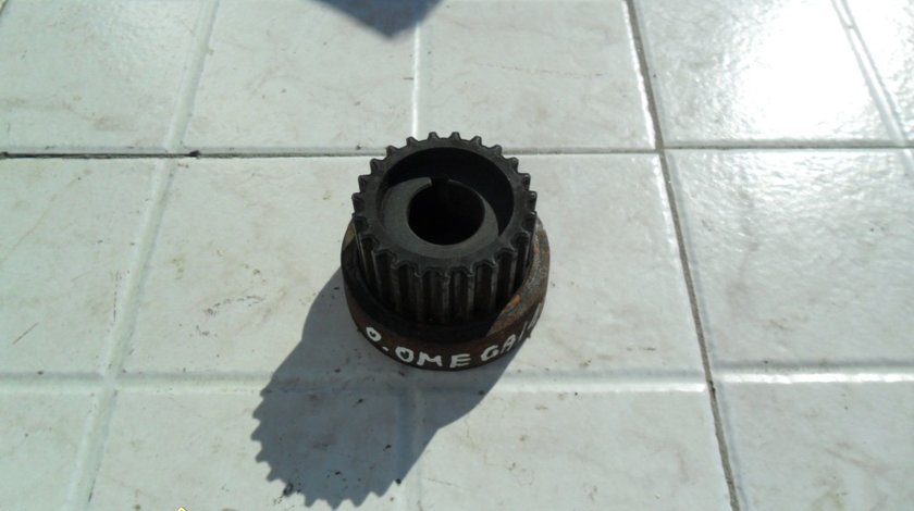 Pinion arbore Opel Omega