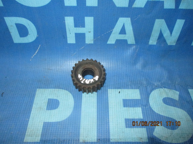Pinion arbore Opel Vectra B 1.6i 16v