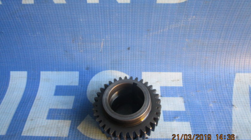 Pinion arbore Renault Espace 2.2dci