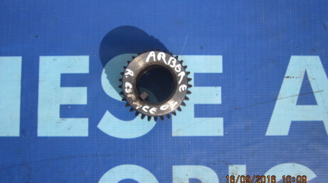 Pinion arbore Renault Espace